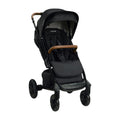 TAVO Next Stroller I50042