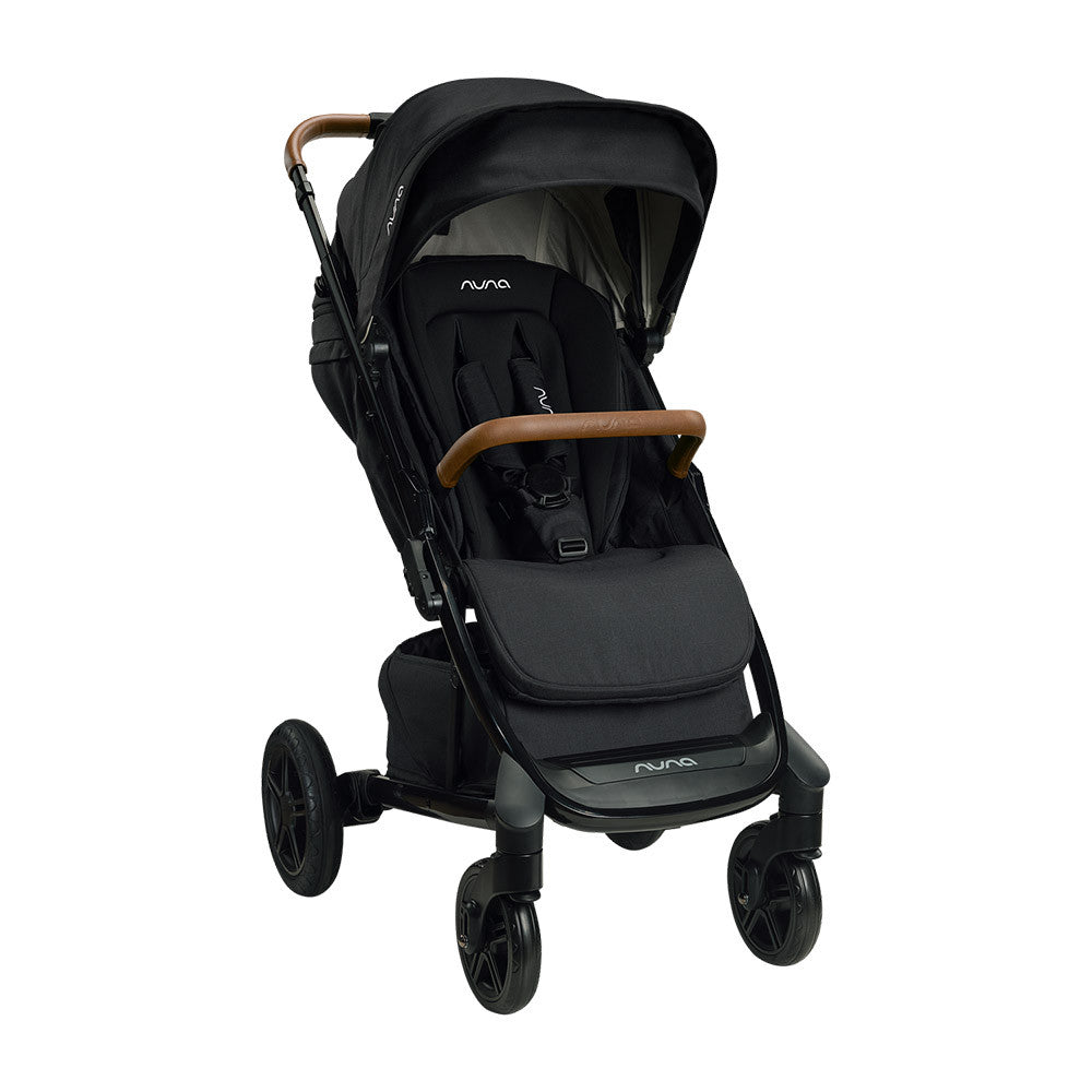 TAVO Next Stroller I50042