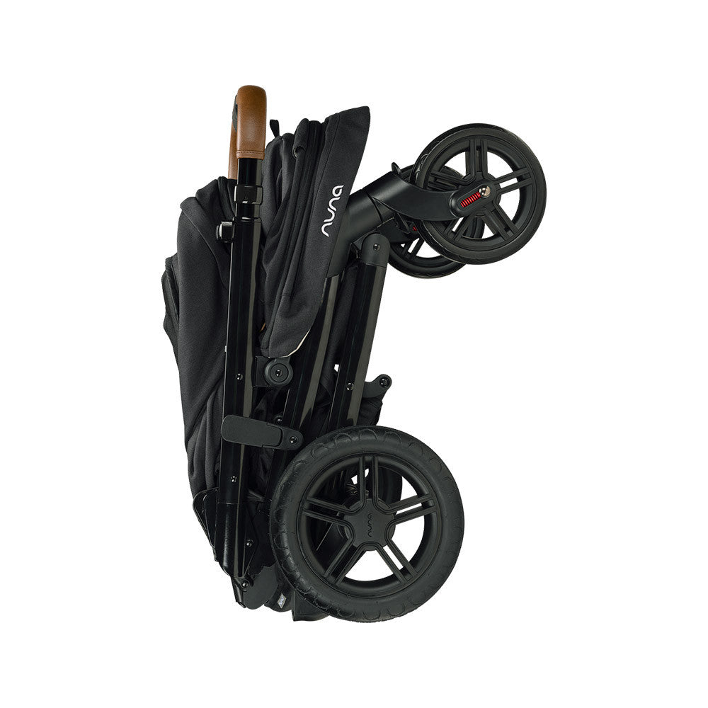 TAVO Next Stroller I50042