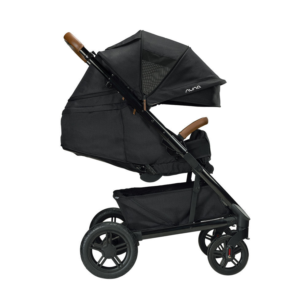 TAVO Next Stroller I50042