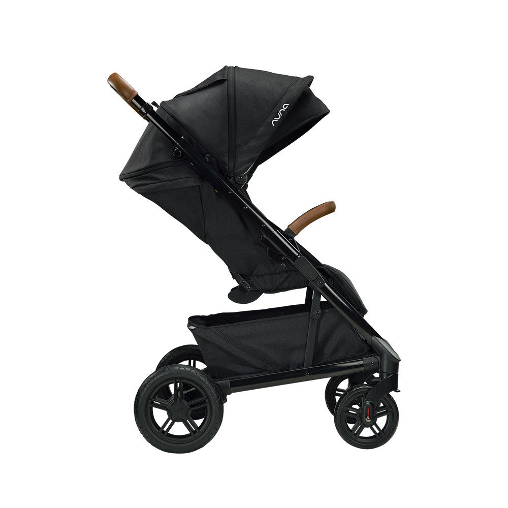 TAVO Next Stroller I50042