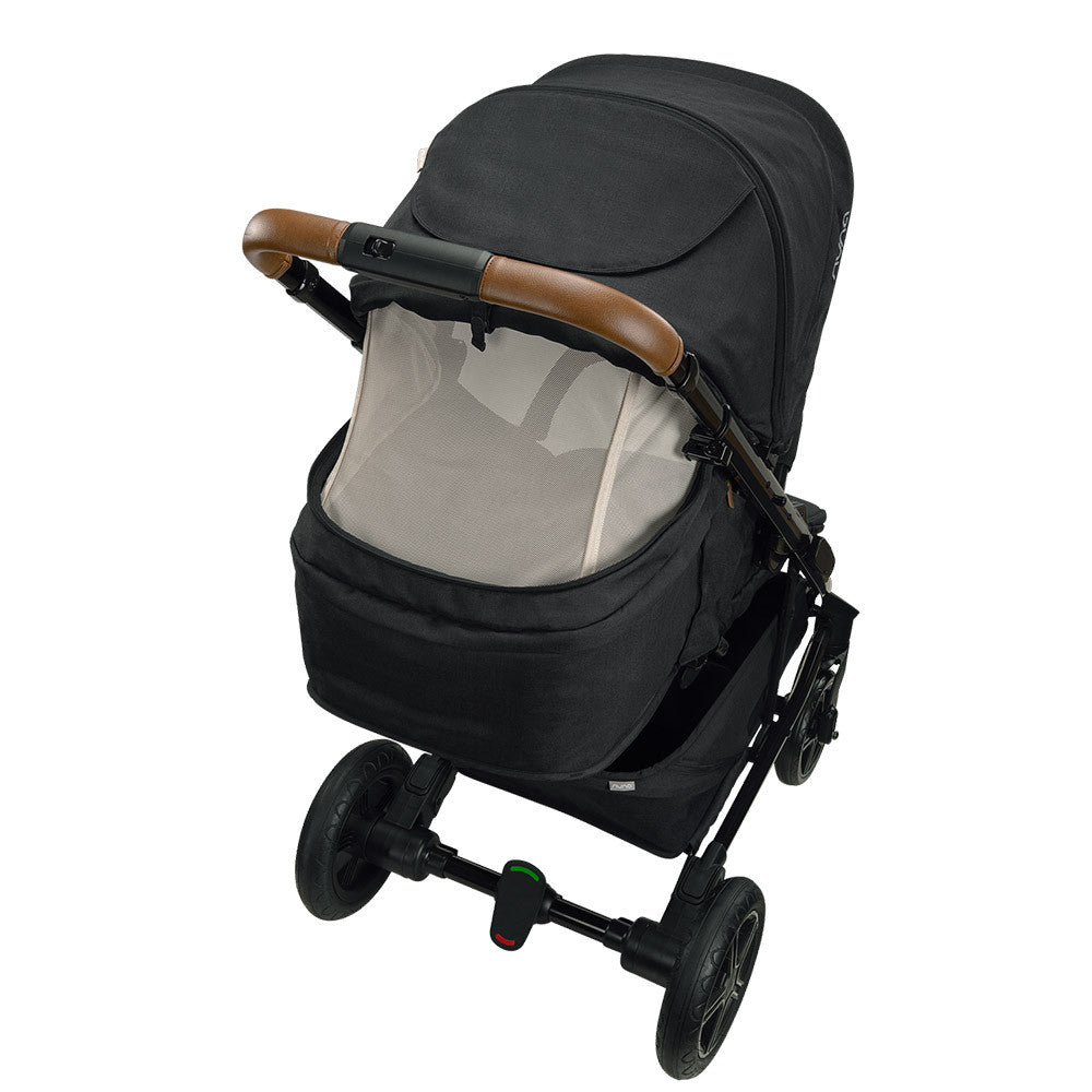 TAVO Next Stroller I50042