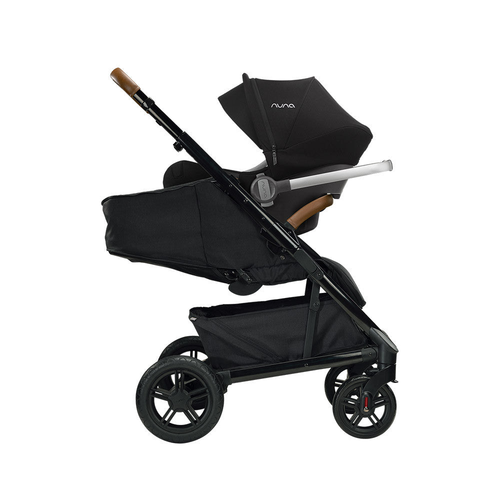 TAVO Next Stroller I50042