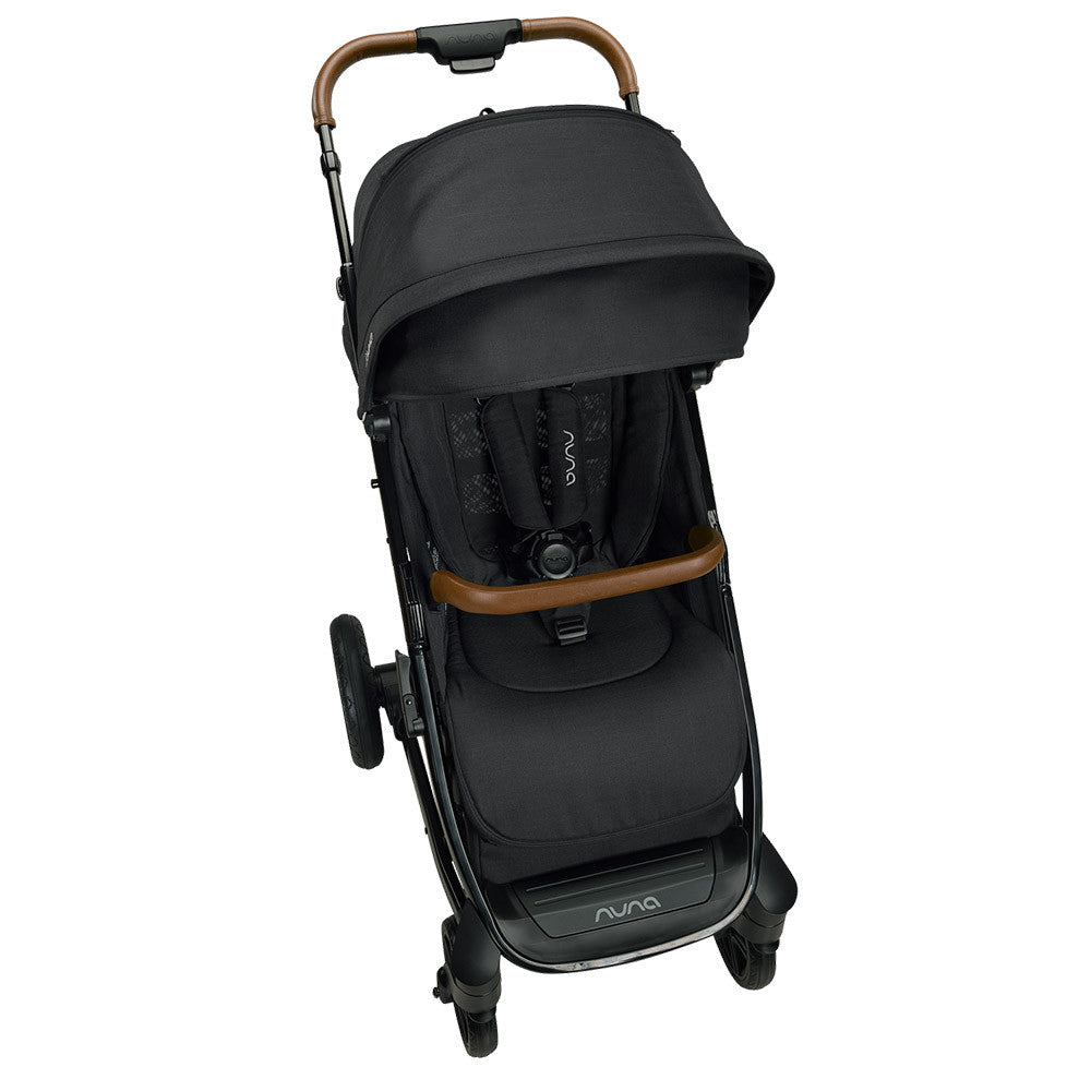 TAVO Next Stroller I50042