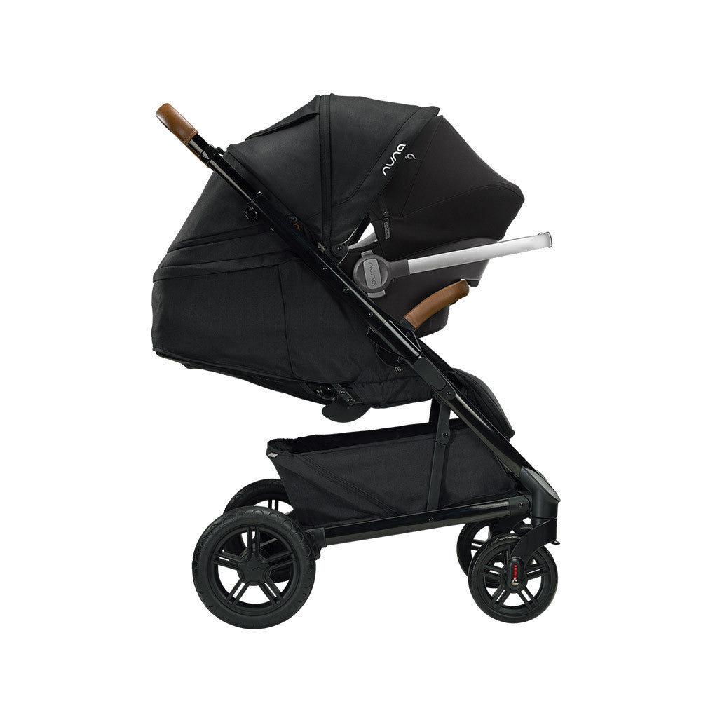 TAVO Next Stroller I50042