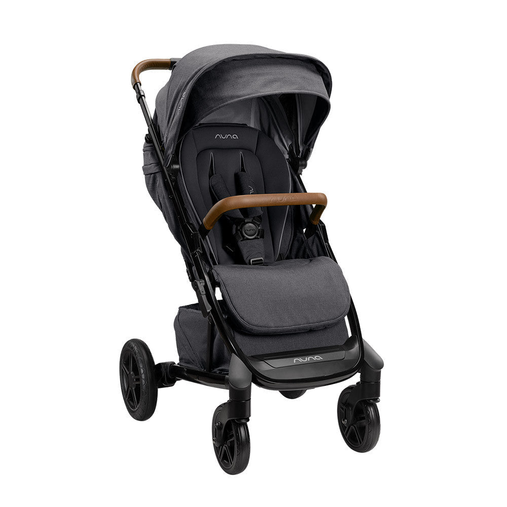 TAVO Next Stroller I50042