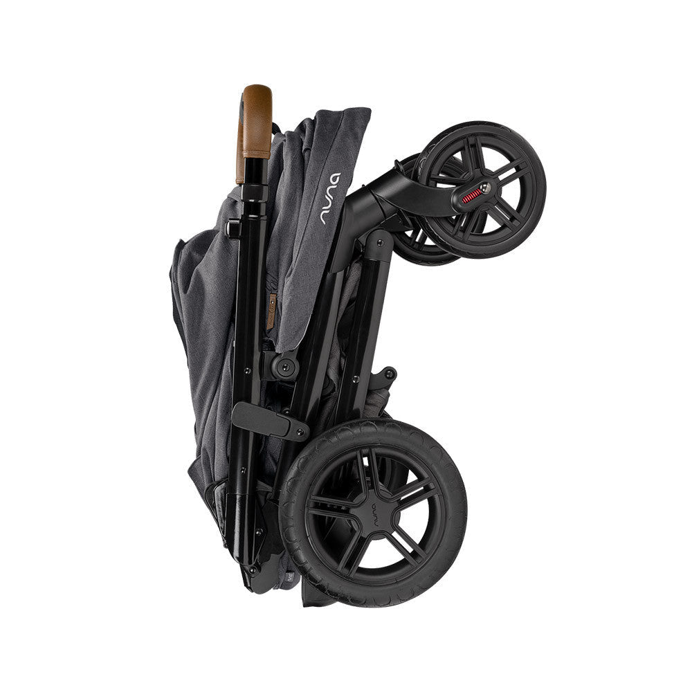 TAVO Next Stroller I50042