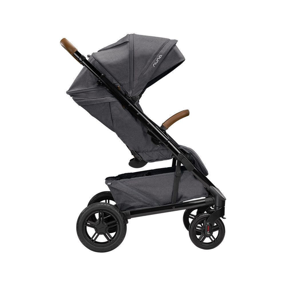 TAVO Next Stroller I50042