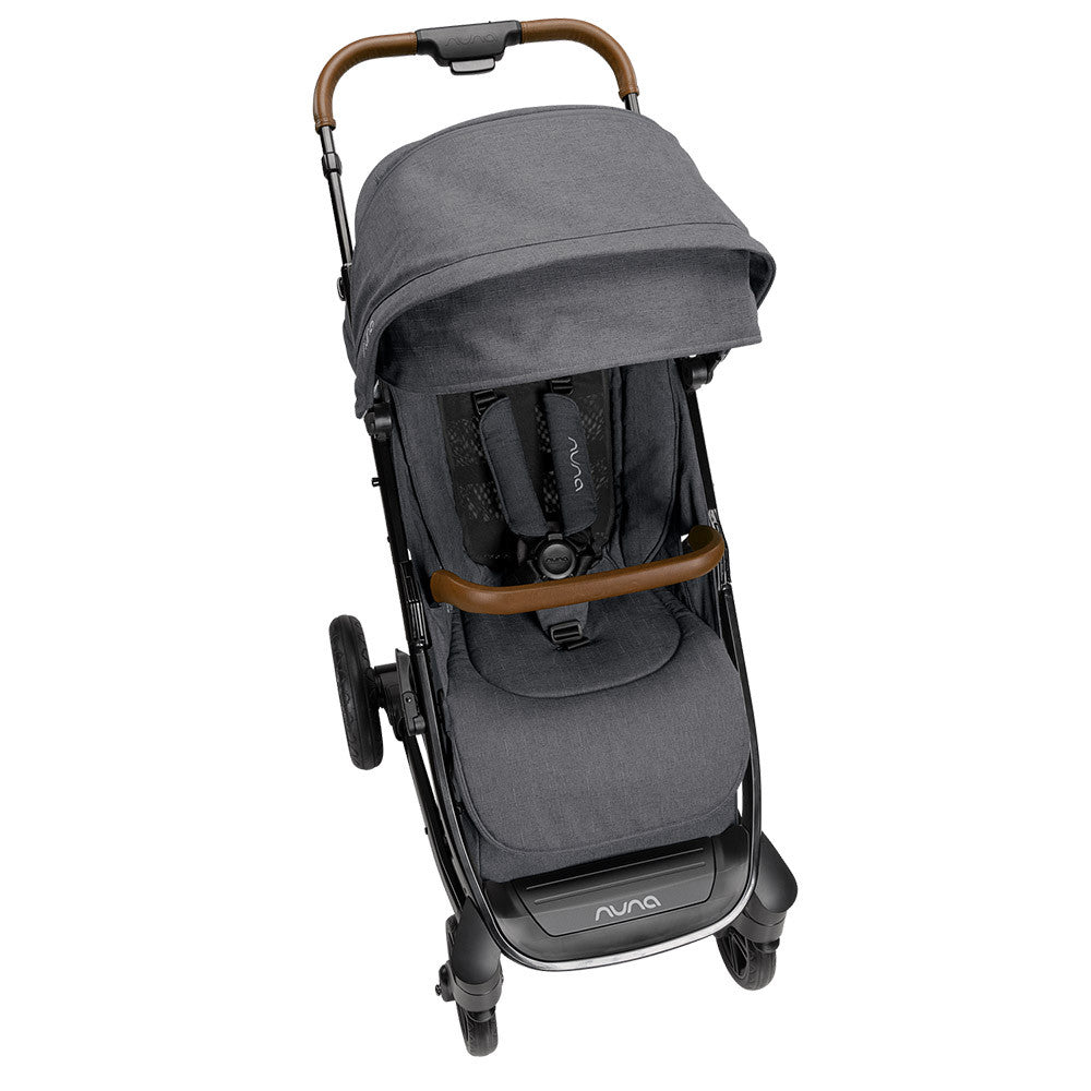 TAVO Next Stroller I50042