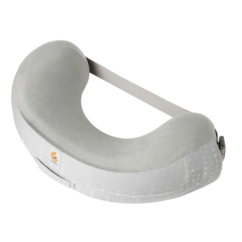 Nursing Pillow Cover S418248