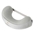 Nursing Pillow Cover S418248