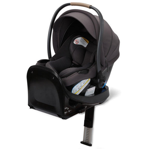 Infant Car Seat E299337