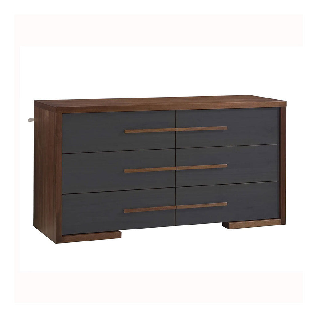 Double Dresser J2969