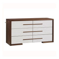 Double Dresser J2969