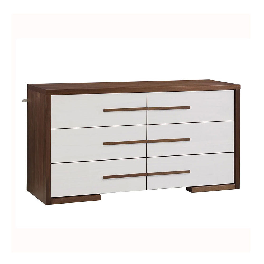 Double Dresser J2969