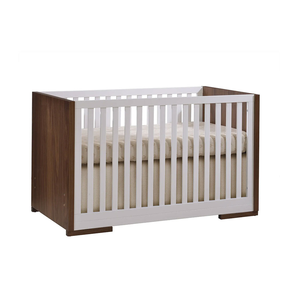 Convertible Crib F696