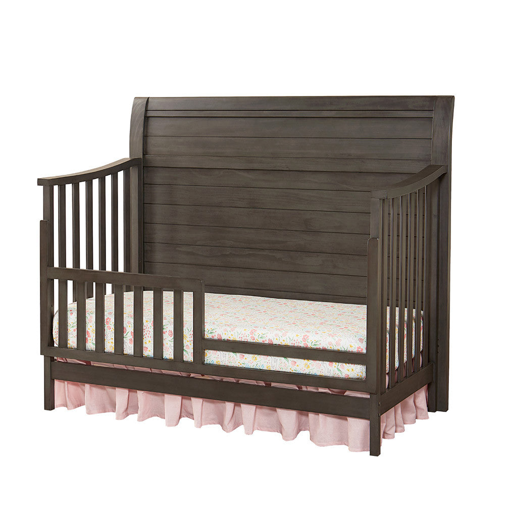 Convertible Crib A272