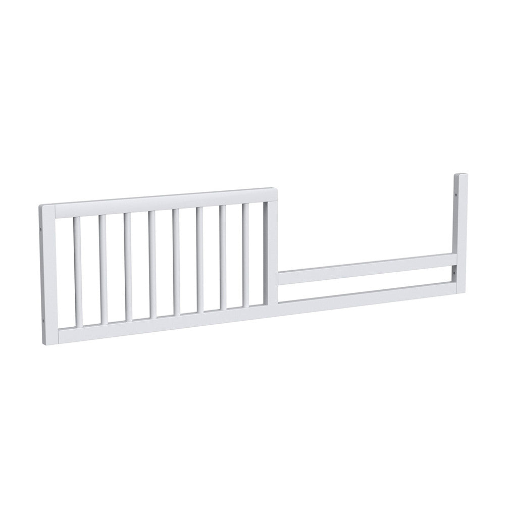 Toddler Rail in Ash Linen J9665
