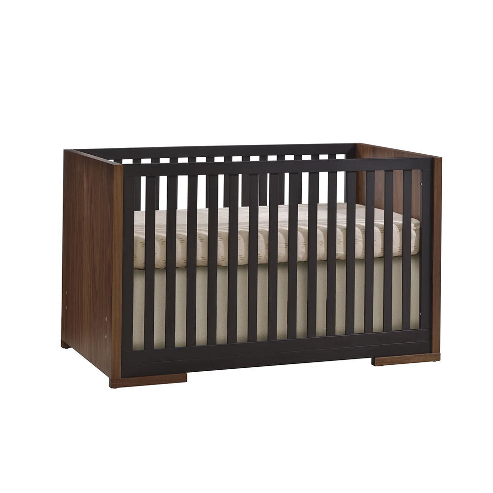 Convertible Crib F696