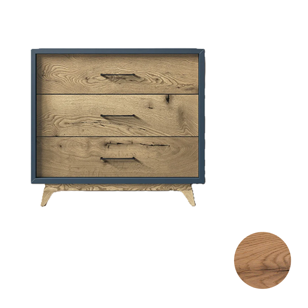 Single Dresser Y551