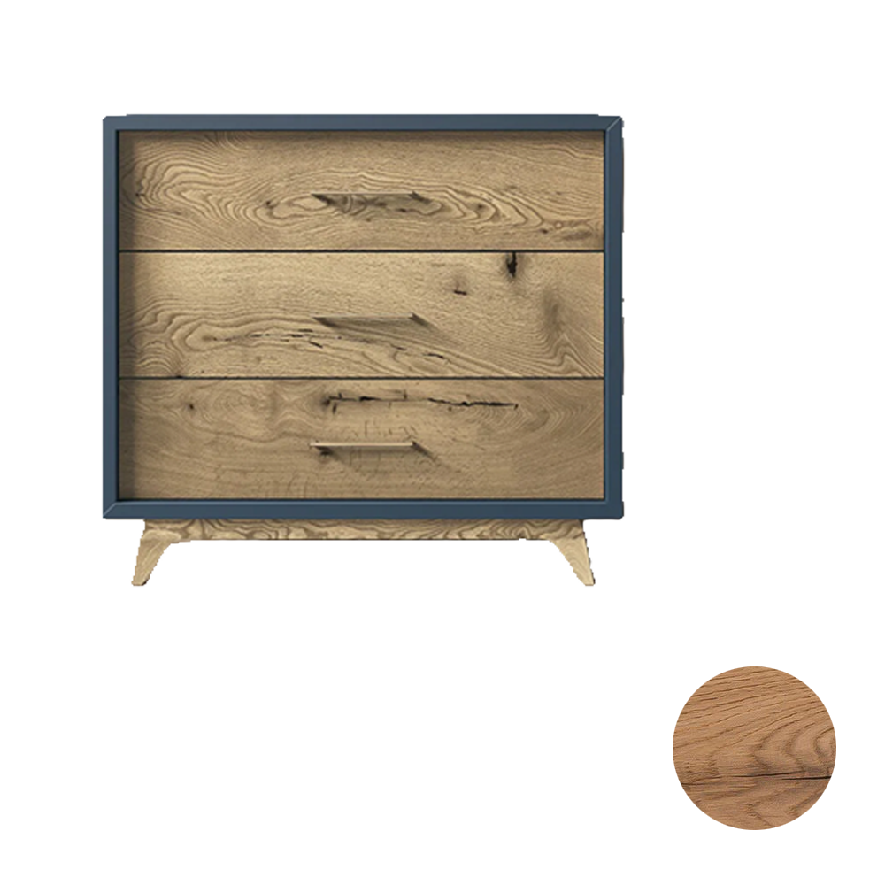 Single Dresser Y551