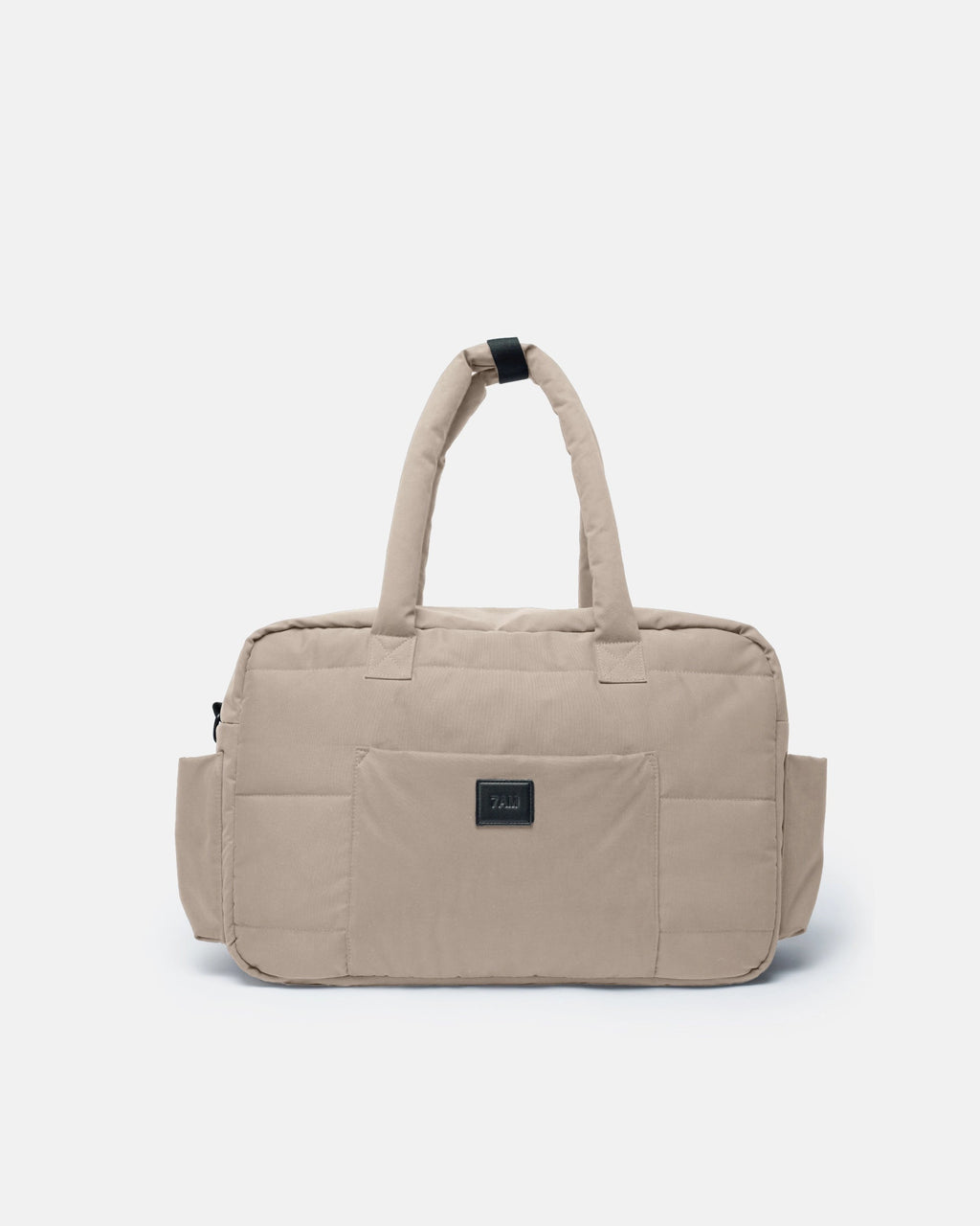 Diaper Carryall Bag F732