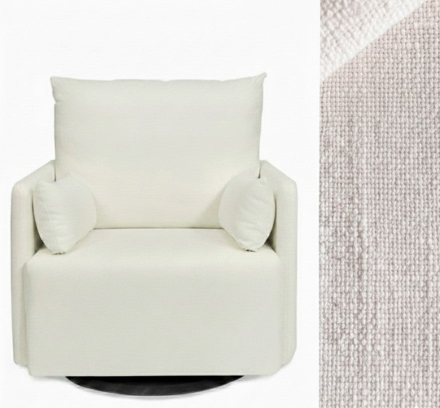 Standard Recliner L69669