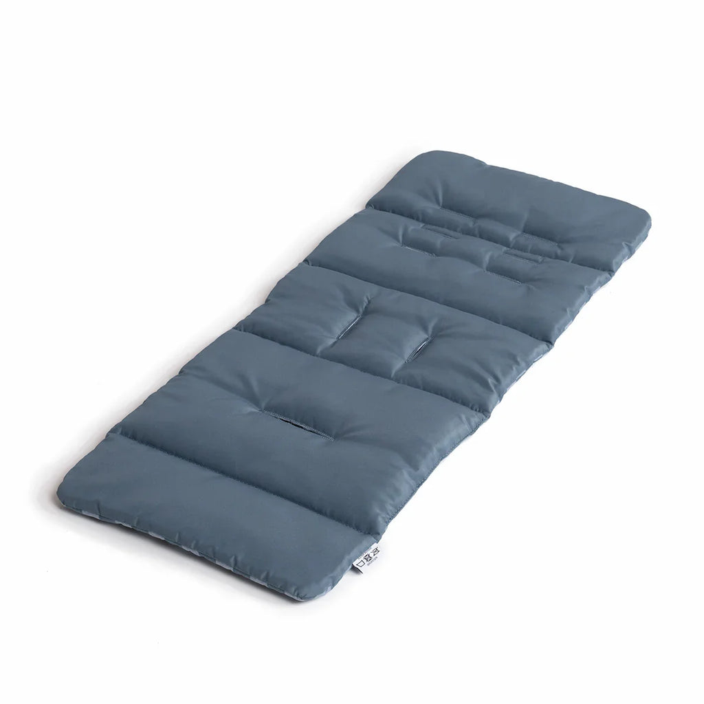 Seat Liner O56601