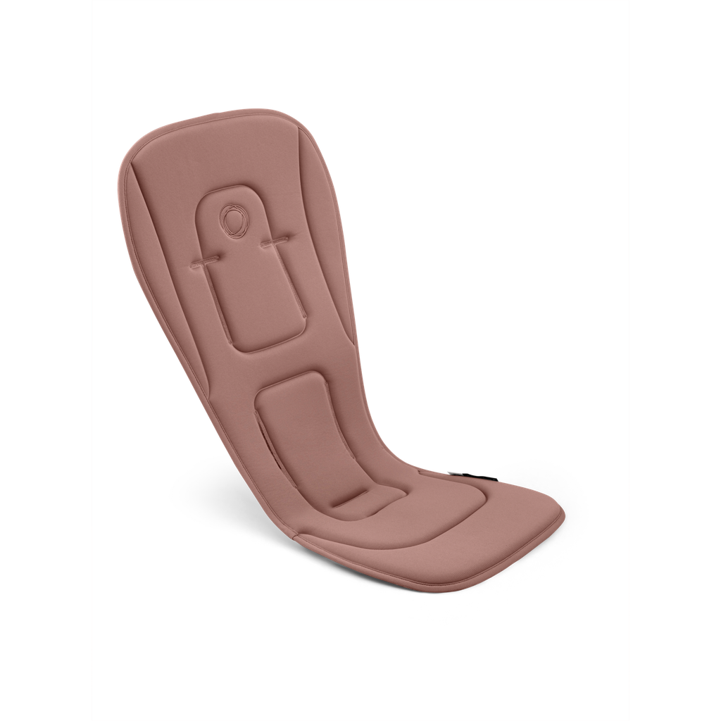 Dual Comfort Seat Liner Q680