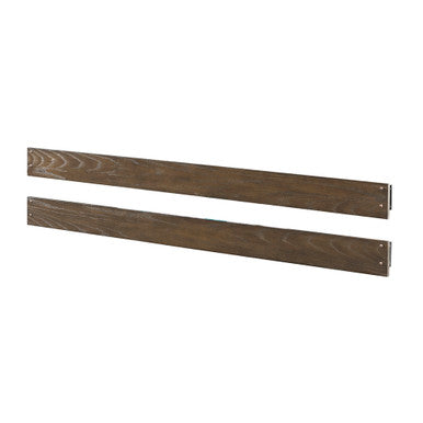 Conversion Rail X28114