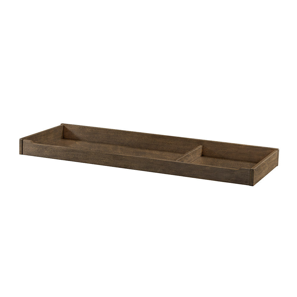 Changer Top K45143