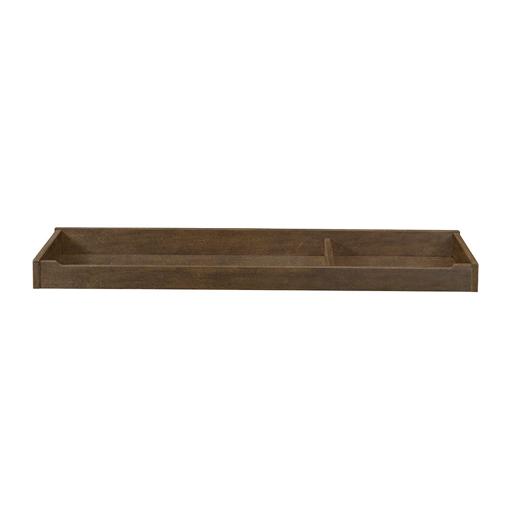 Changer Top K45143