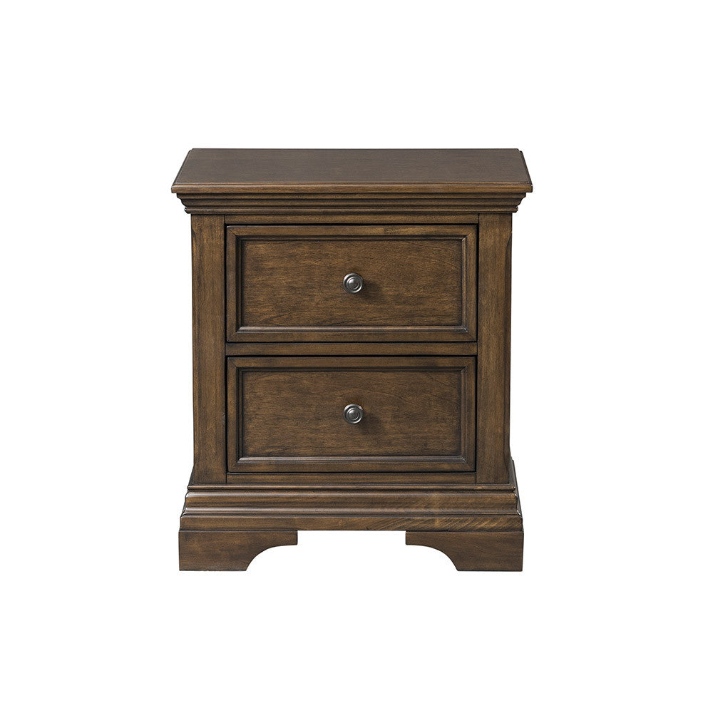 Olivia Nightstand A659628