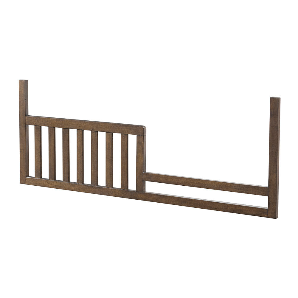 Toddler Rail U5915