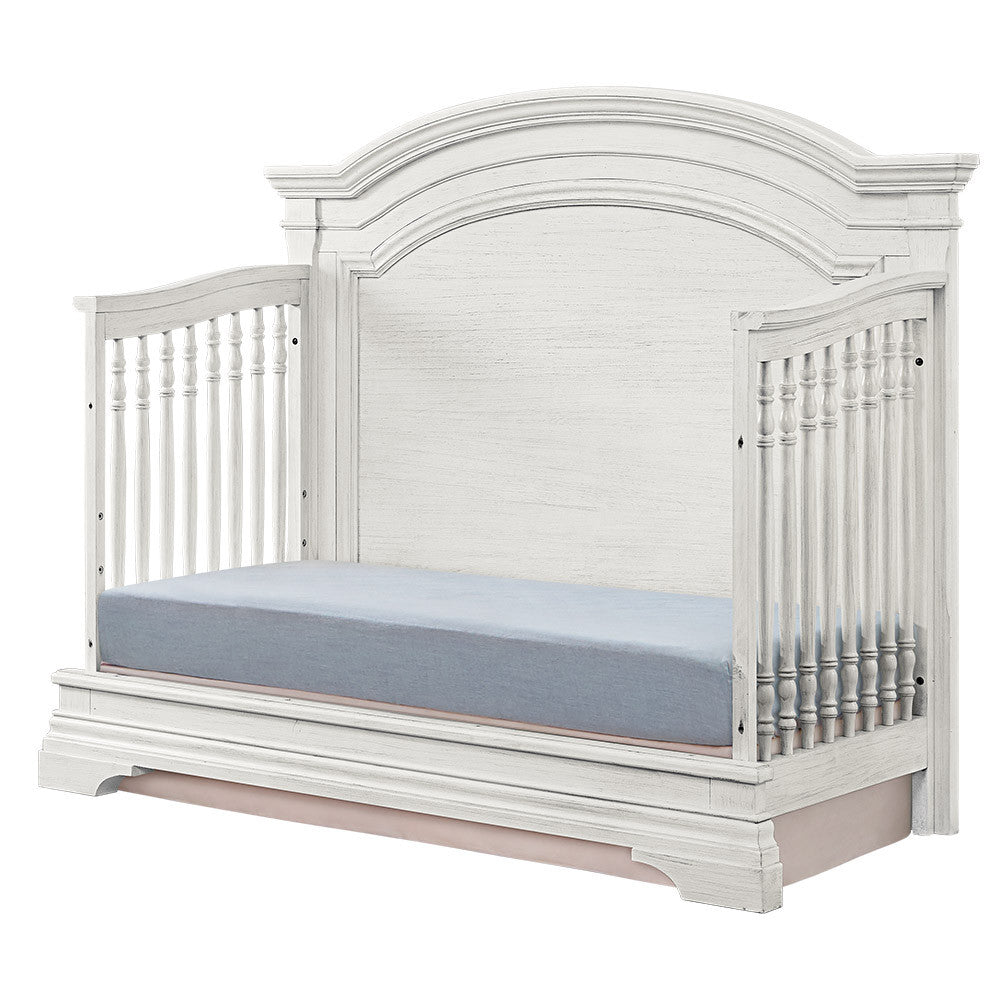 Arched Crib L984597