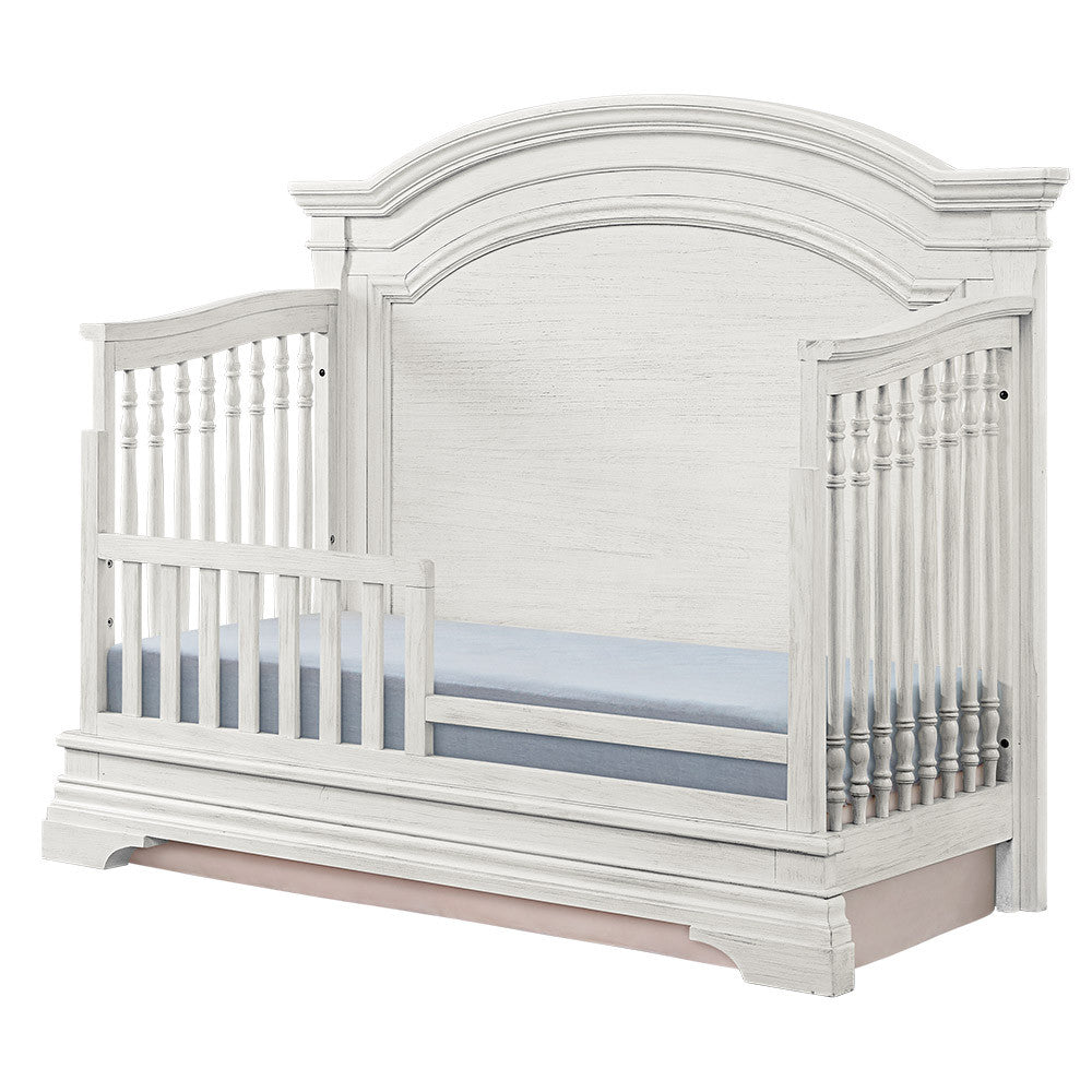 Arched Crib L984597