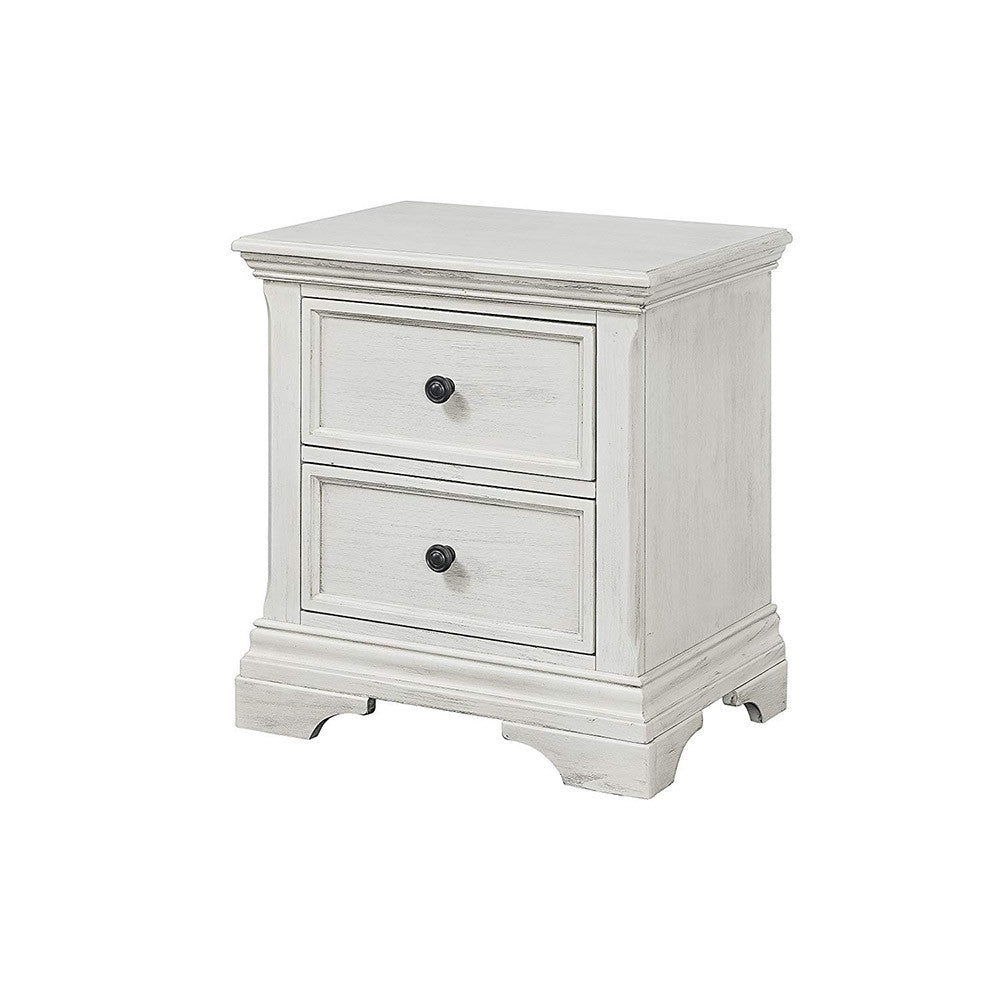 Olivia Nightstand A659628