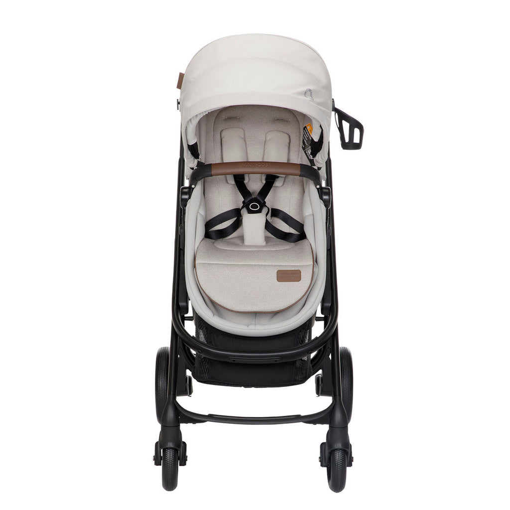 Tayla Max Stroller U8841