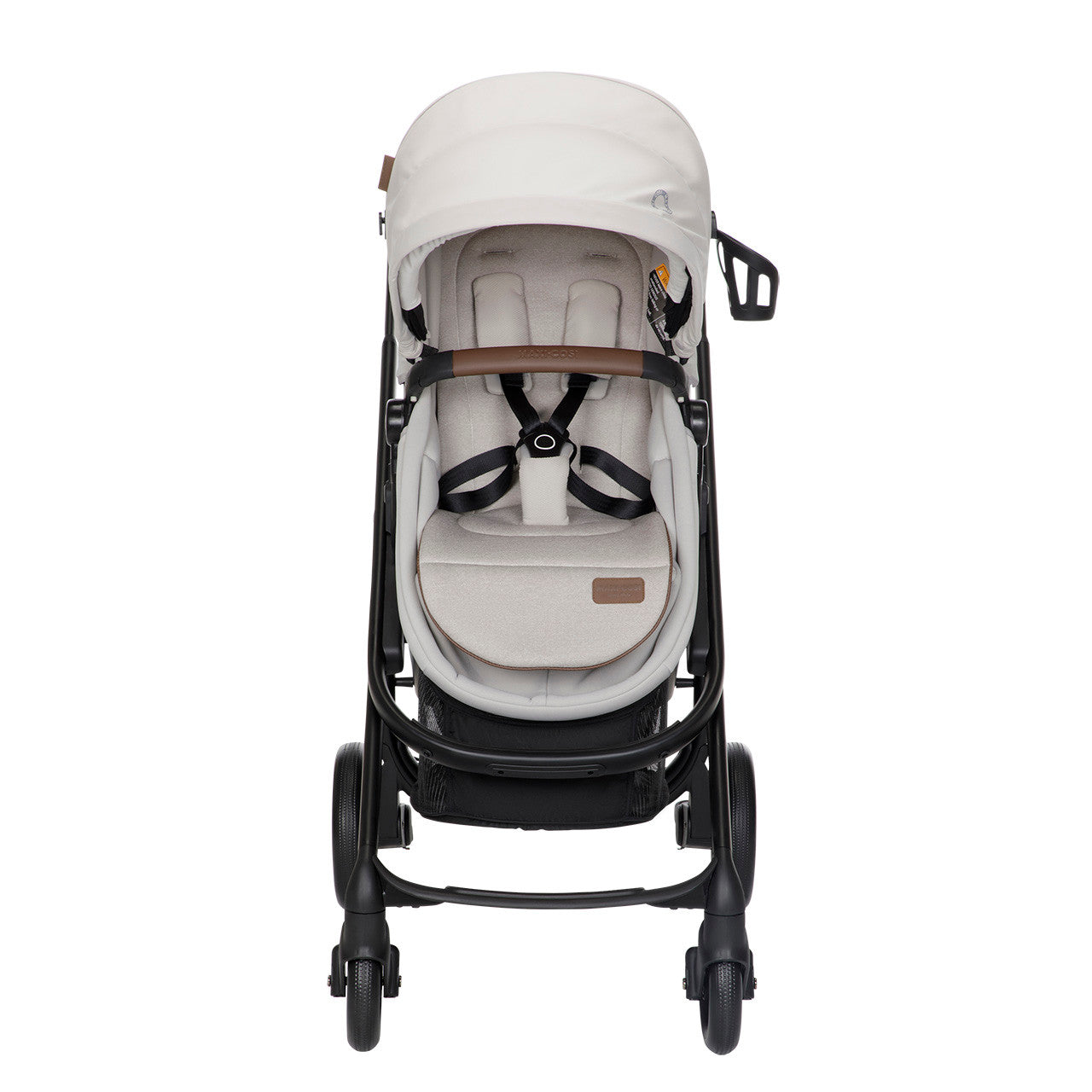 Tayla Max Stroller U8841