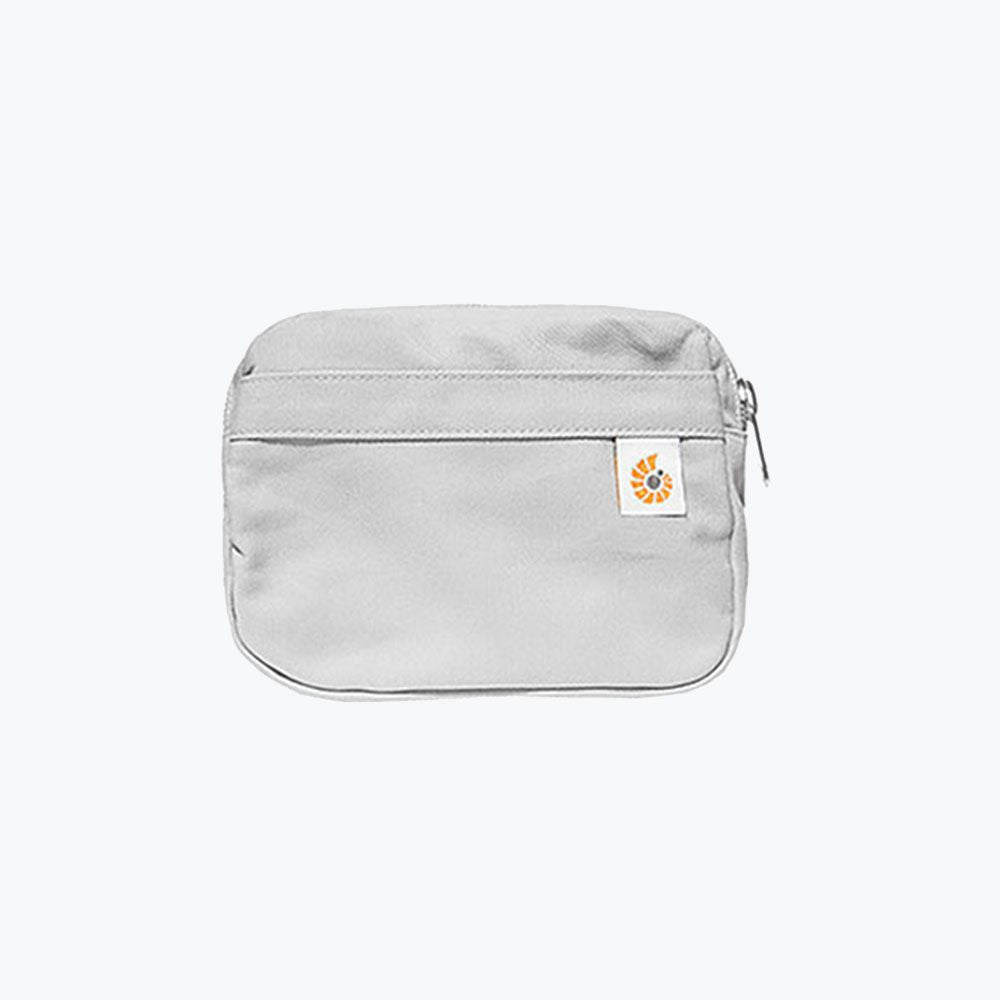 Baby Carrier with Breathable Mesh P2975