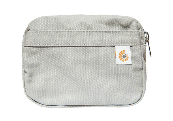 Baby Carrier Cotton L2091