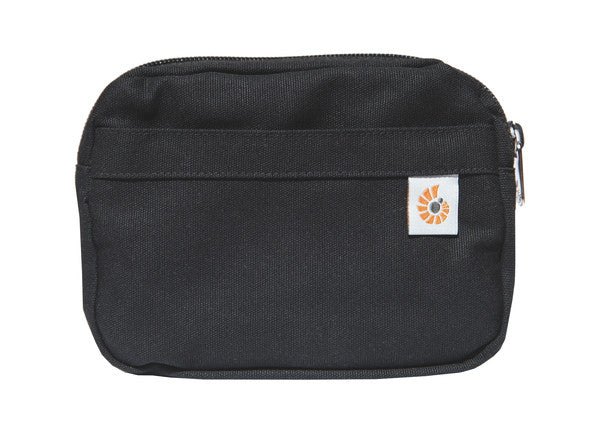 Baby Carrier Cotton L2091