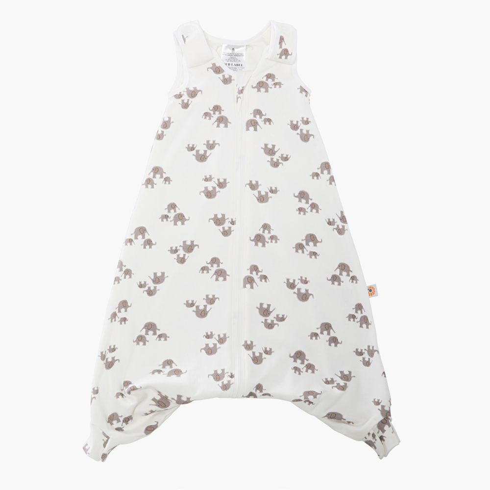 Baby Sleep Bag TOG 1.0 W97675