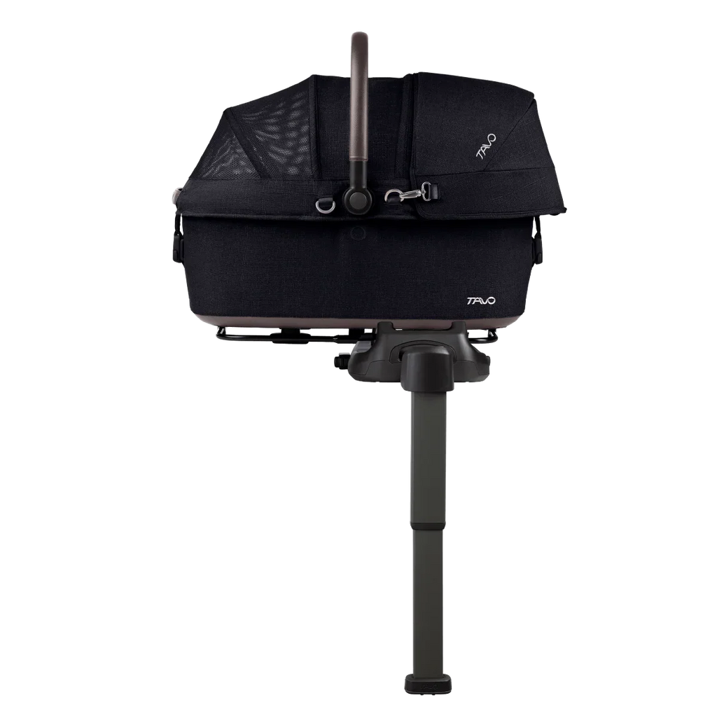 Pet Car Seat P729633