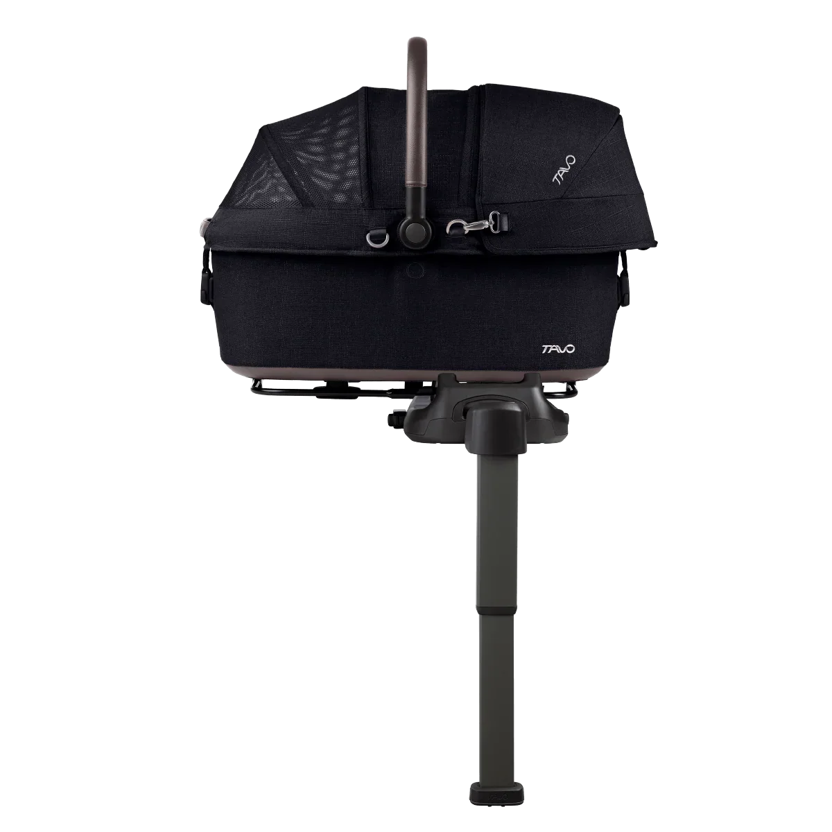 Pet Car Seat P729633