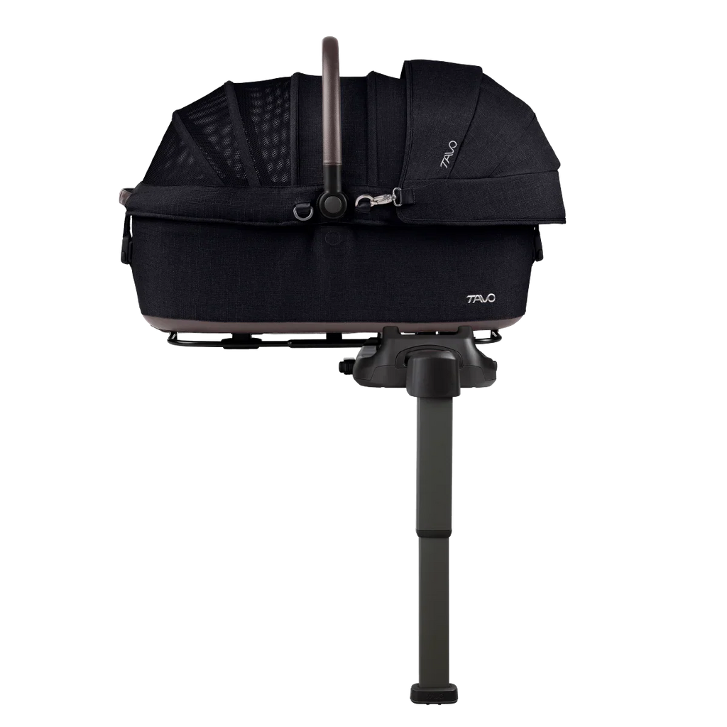 Pet Car Seat P729633