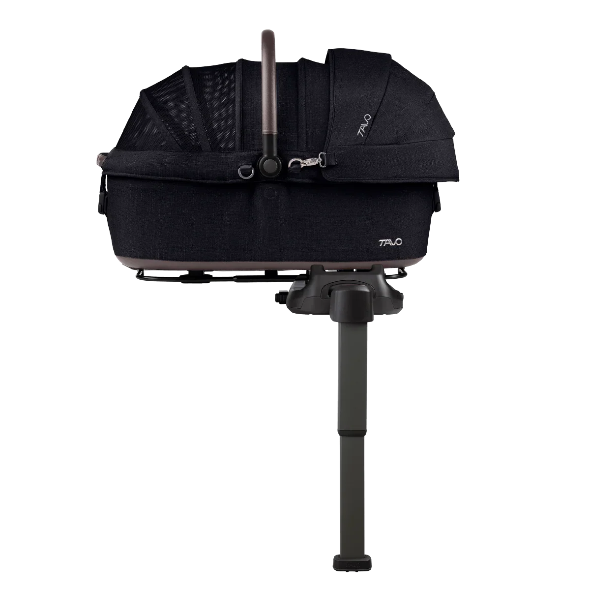 Pet Car Seat P729633
