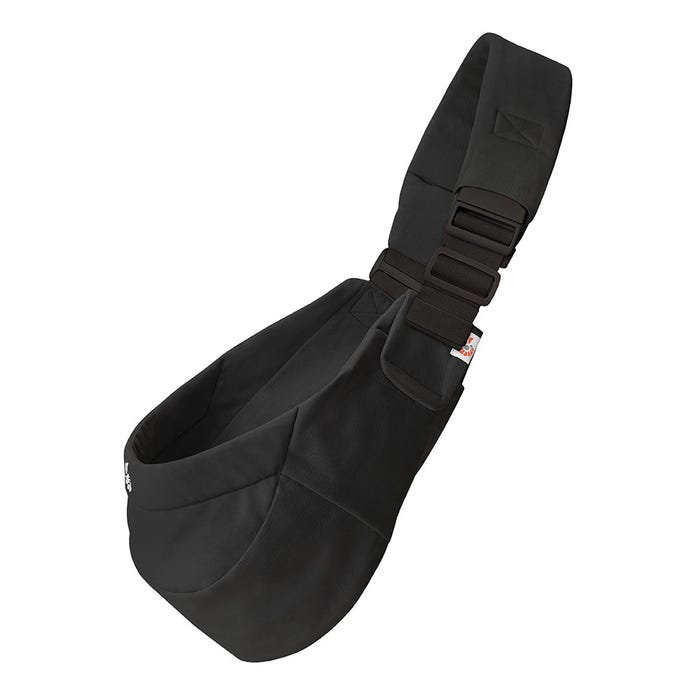 Upsie Sling Carrier O5821