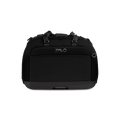 Pet Car Seat U360517