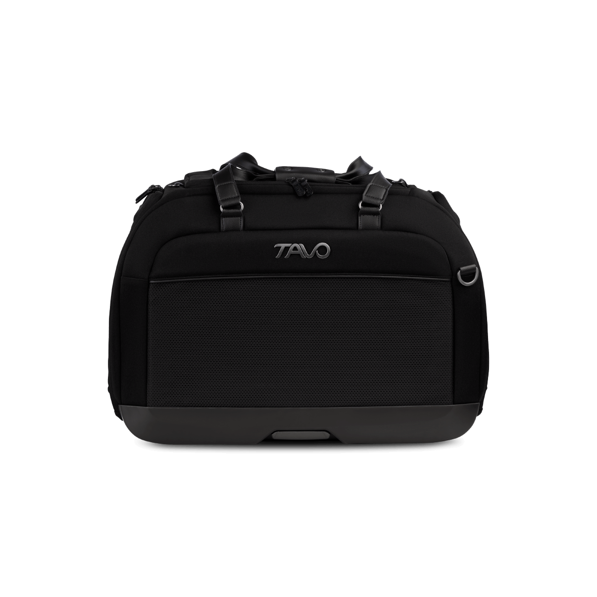Pet Car Seat U360517